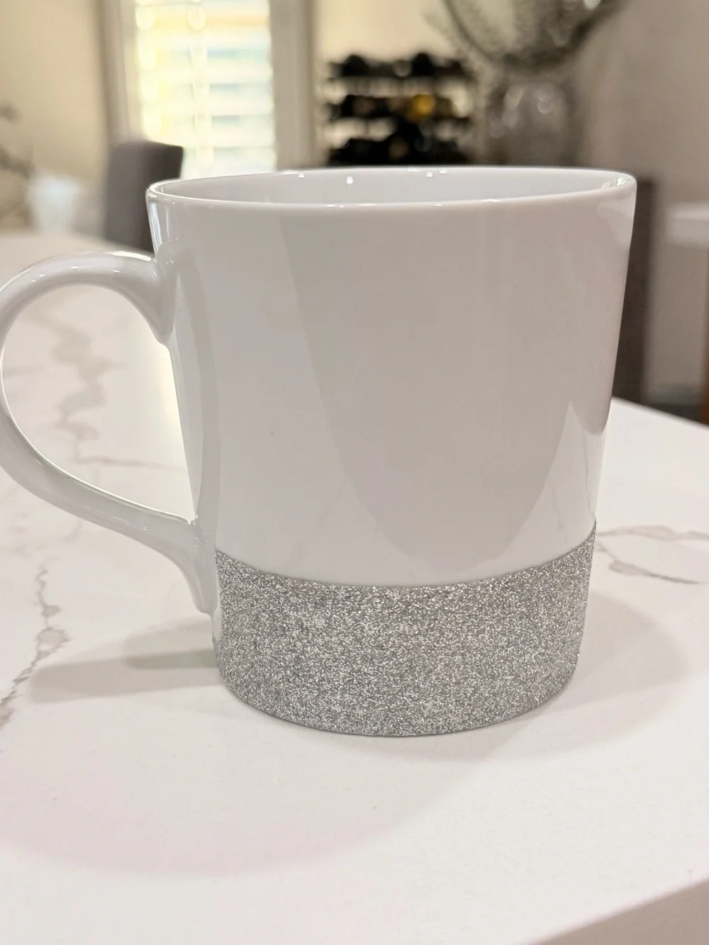 Crate & Barrel 